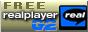 Download Real Player G2